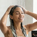 Step 5: Rinse thoroughly with clean water.
